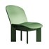 CHISEL LOUNGE CHAIR - Thumbnail 2