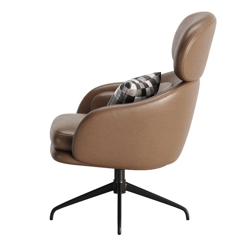 Saba Italia SUNSET Image 2