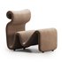 Armchair Etcetera - Thumbnail 2