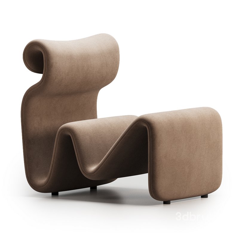 Armchair Etcetera Image 2