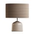 Table Lamp - Thumbnail 2