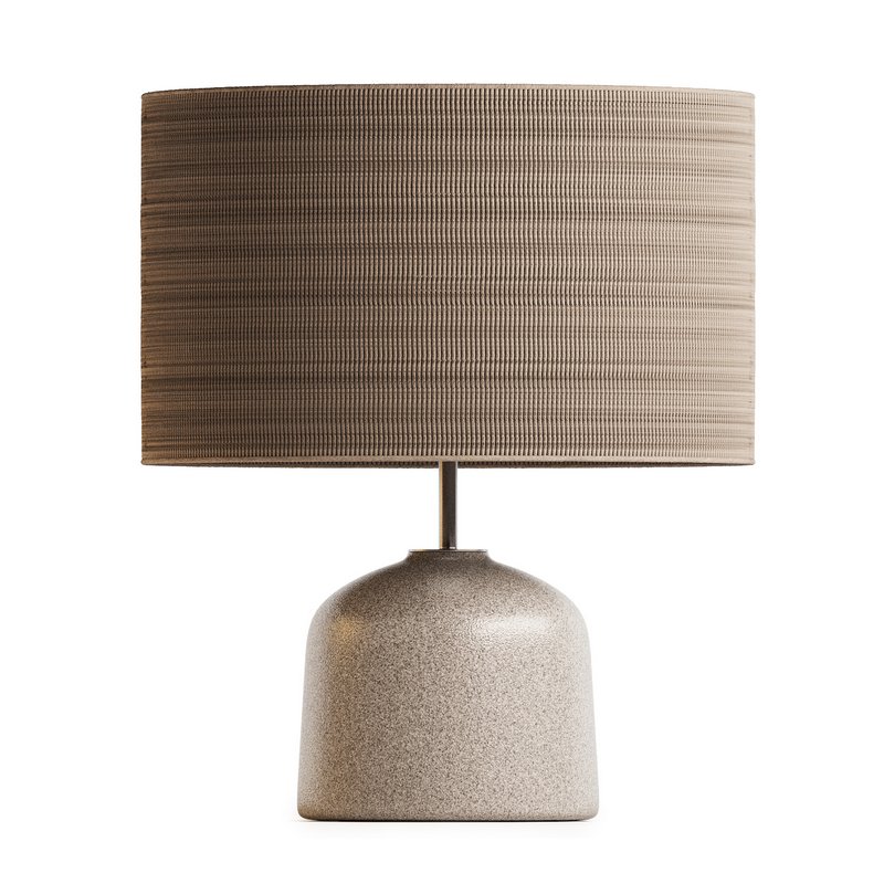 Table Lamp Image 2