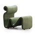 Armchair Etcetera - Thumbnail 3