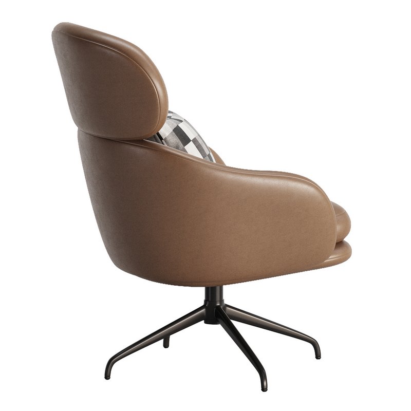 Saba Italia SUNSET Image 3