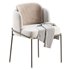 Malina CHAIR - Thumbnail 2