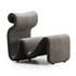 Armchair Etcetera - Thumbnail 4