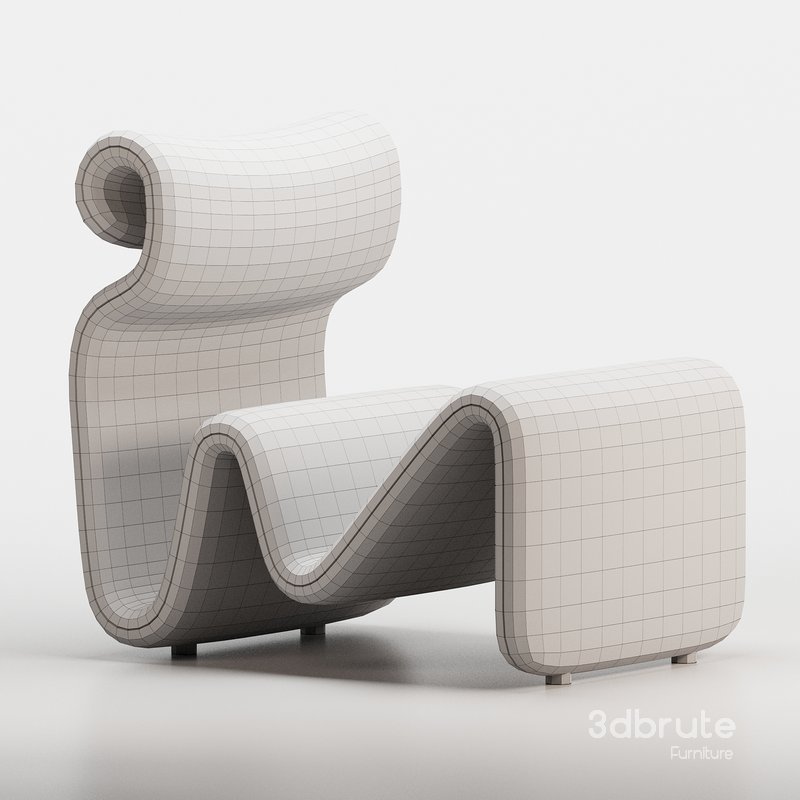 Armchair Etcetera Image 6