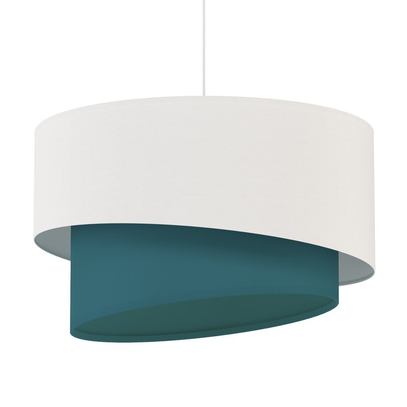 Metropolight Ionos Gris Dore Image 5