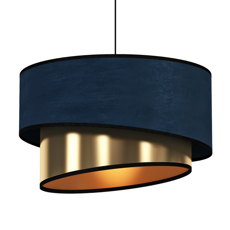 Metropolight Ionos Art Deco Image 3