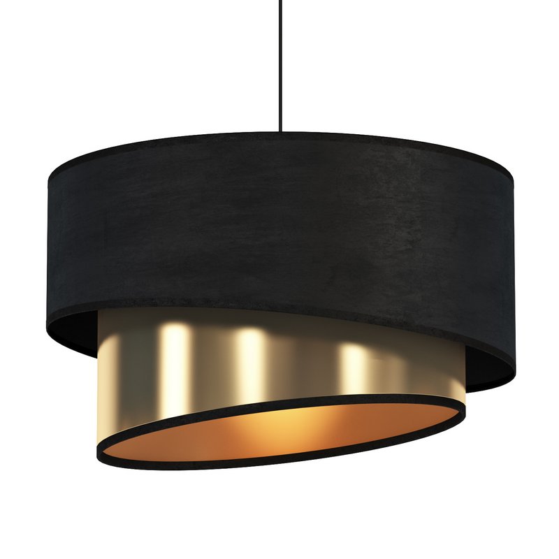 Metropolight Ionos Art Deco Image 5