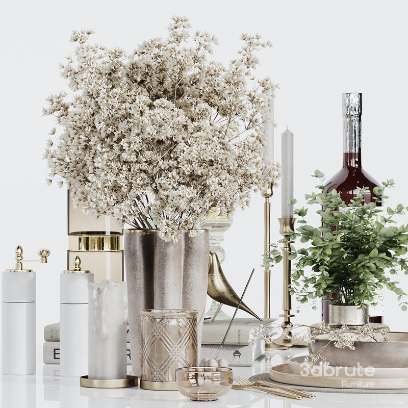 Table set 04 Image 3