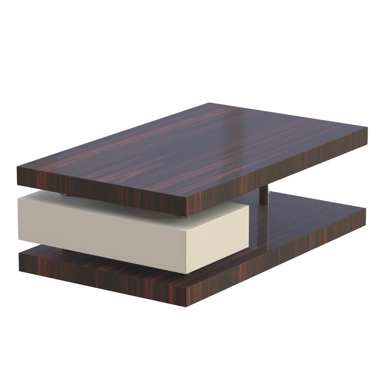Coffe Table Image 1