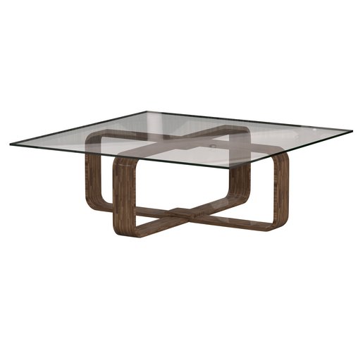 Plus table