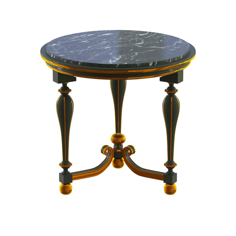 Classic Tables Image 1