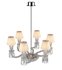 Tourbillon Chandelier 06L - Thumbnail 3