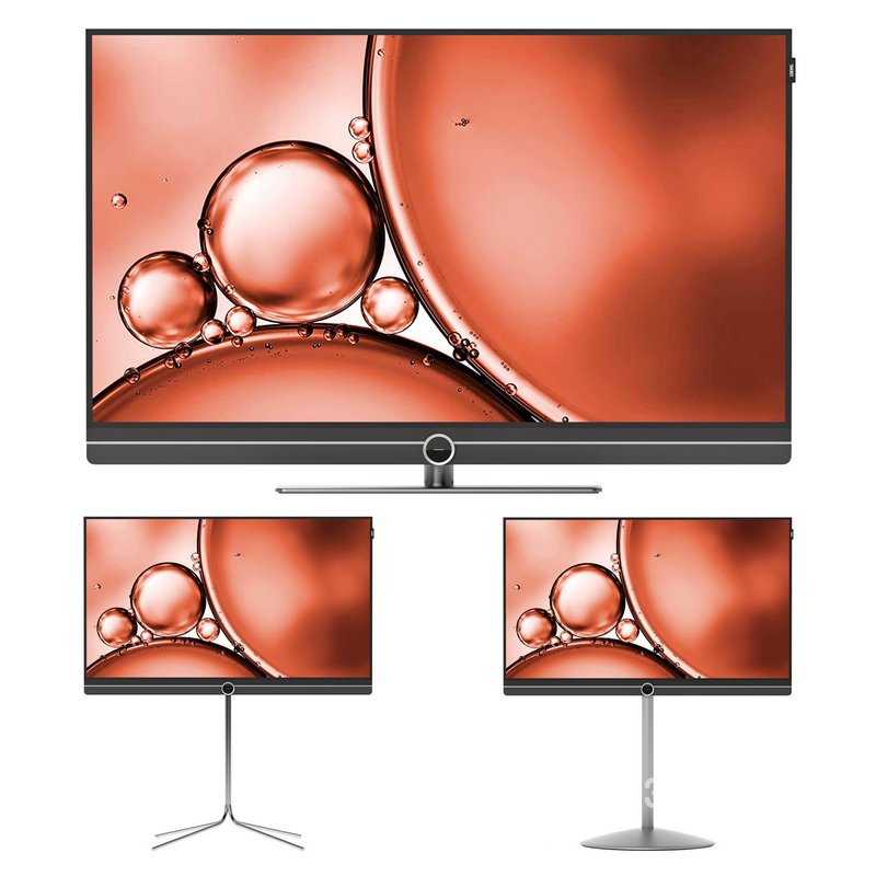 Loewe Bild 2.43 Image 1