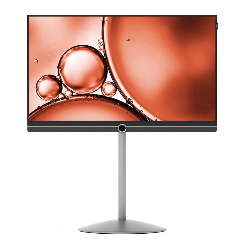 Loewe Bild 2.43 Image 3