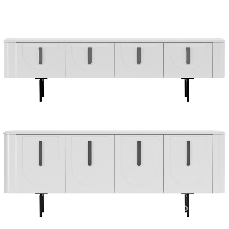 Weltew Home Milas Image 2