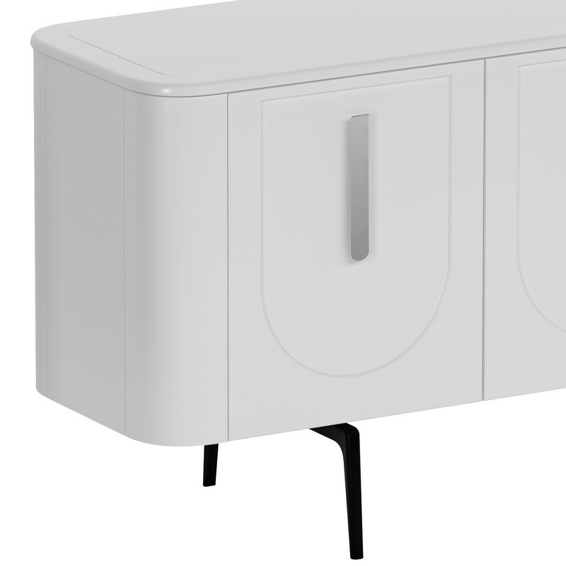 Weltew Home Milas Image 3