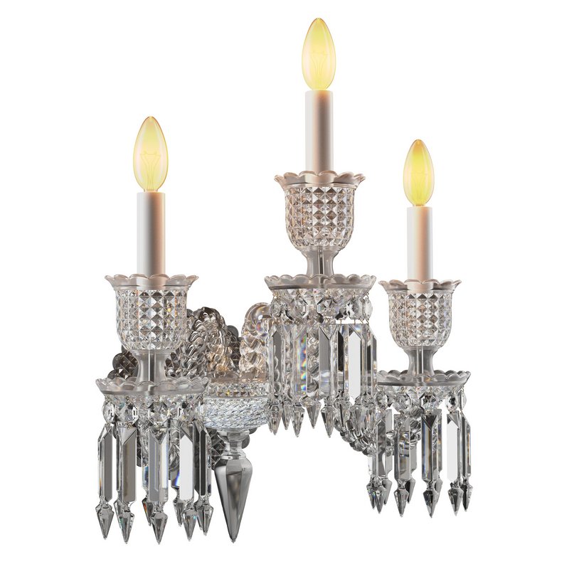 ZENITH WALL UNIT 03L Image 3