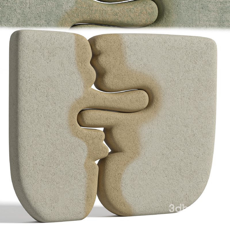 Peter Wright Art Of Ceramics Image 2