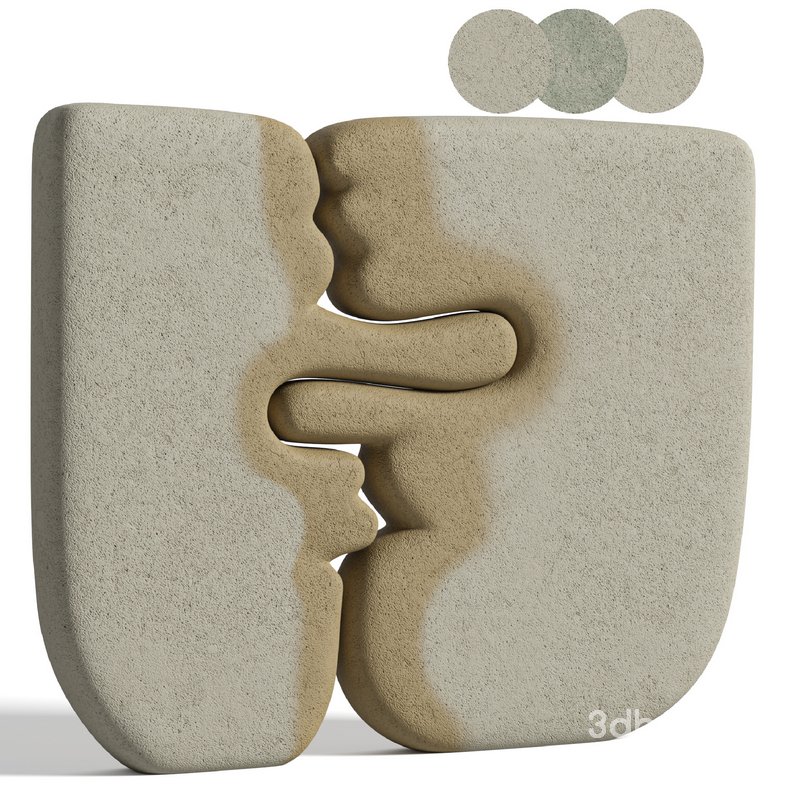 Peter Wright Art Of Ceramics Image 8