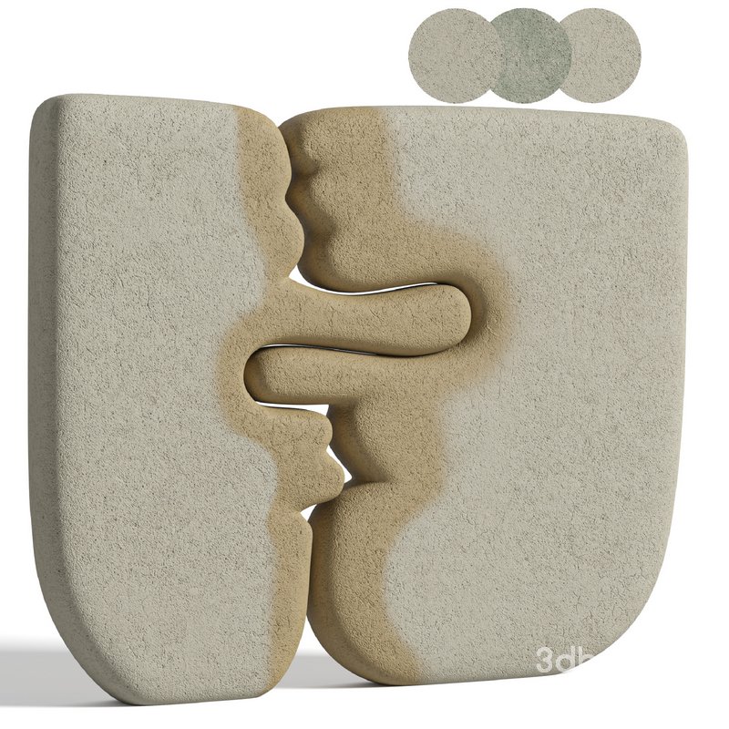 Peter Wright Art Of Ceramics Image 1