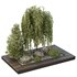 HQ Tree and bush garden box outdoor VOL 36 - Thumbnail 1