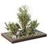 HQ Tree and bush garden box outdoor VOL 31 - Thumbnail 2