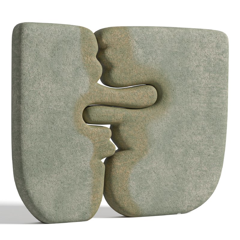 Peter Wright Art Of Ceramics Image 3