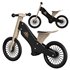BALANCE BIKE BLACK - Thumbnail 3