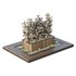 HQ Tree and bush garden box outdoor VOL 33 - Thumbnail 2