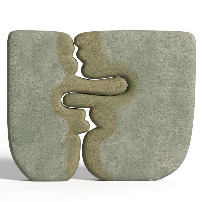 Peter Wright Art Of Ceramics Image 5