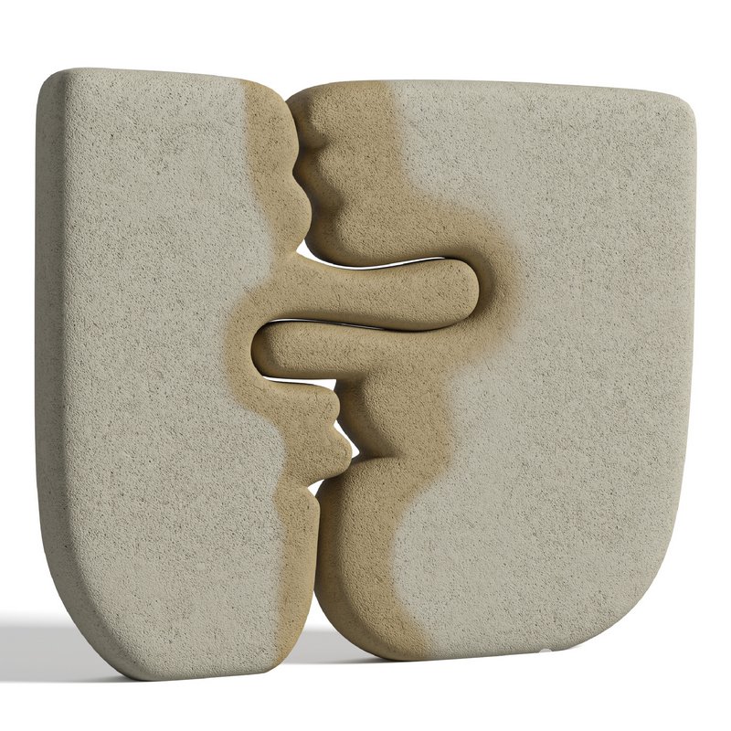 Peter Wright Art Of Ceramics Image 6