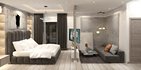 master bed and bathroom - Thumbnail 6