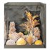 HQ Plants Indoor Set Box Glass02 - Thumbnail 5