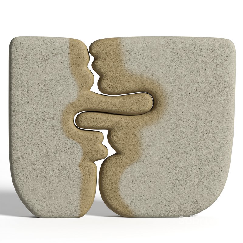 Peter Wright Art Of Ceramics Image 7