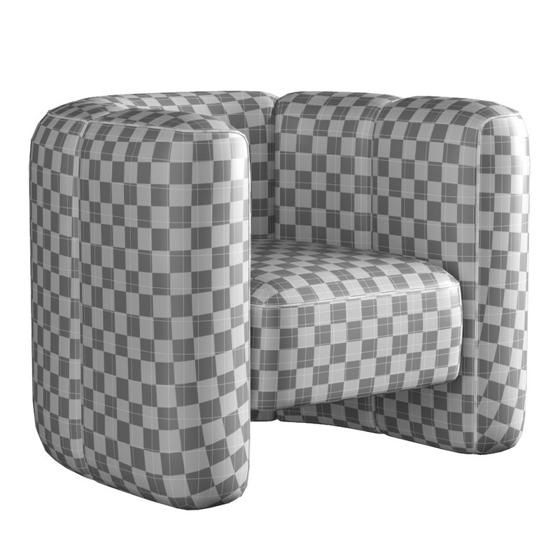 Mila Chair Image 6