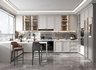 Modern kitchen - Thumbnail 1