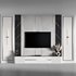 Tv Wall 45 - Thumbnail 1
