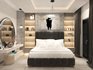 master bed and bathroom - Thumbnail 2