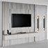 Tv Wall 46 - Thumbnail 5