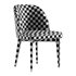 DUBLIN DINING CHAIR - Thumbnail 3
