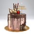 Chocolate_Cake - Thumbnail 2