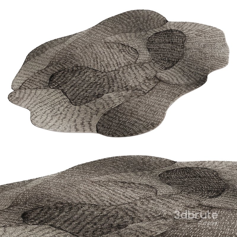 Swarm Rug Image 2