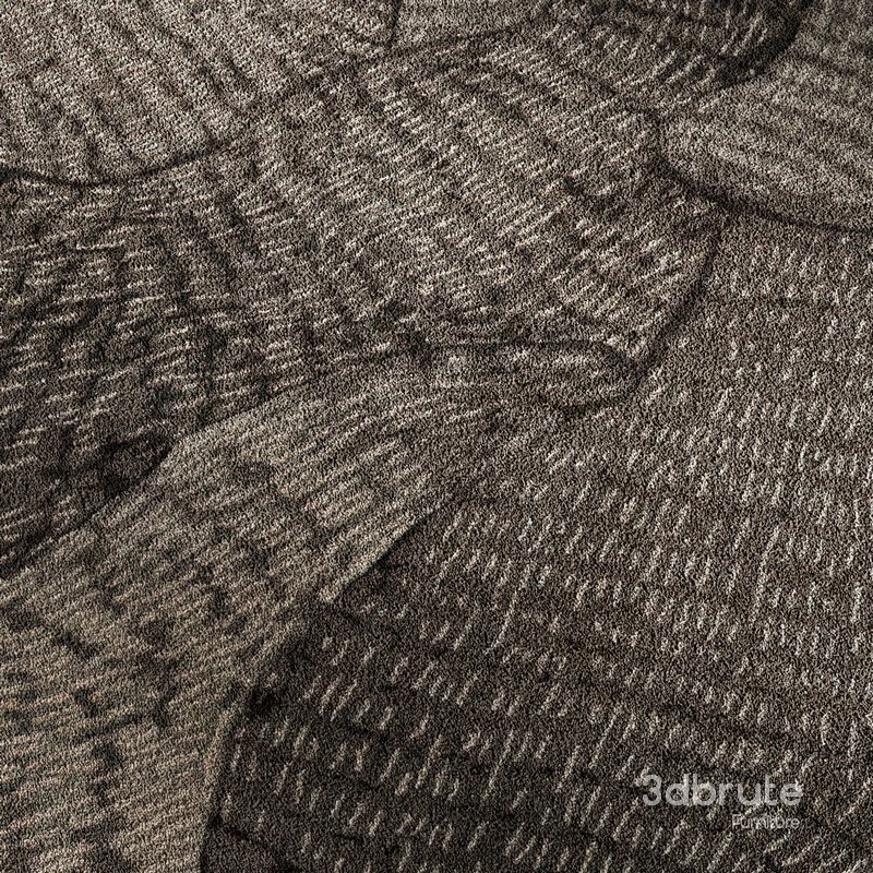Swarm Rug Image 3