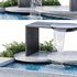 Backyard Pool and Landscape with Pool 15 - Thumbnail 3