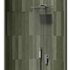 Shower 04 - Thumbnail 1