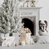 Christmas Decoration 05 - Thumbnail 2
