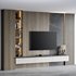 TV Wall 44 - Thumbnail 1